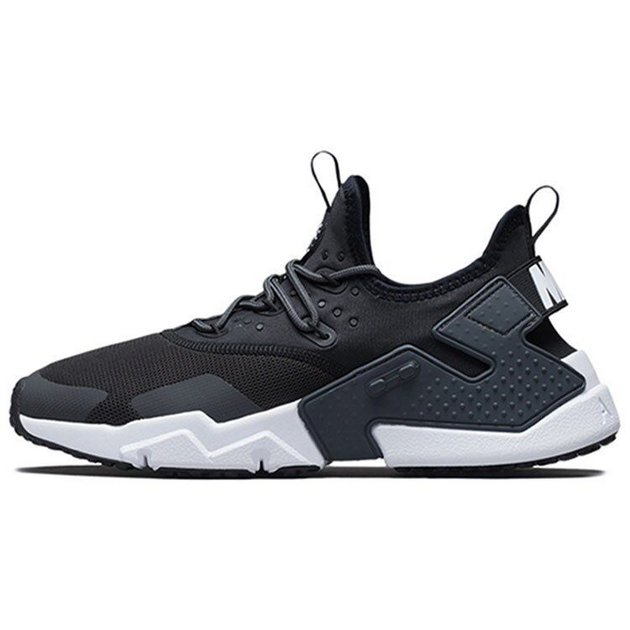 Nike Huarache Air Drift Black Anthracite