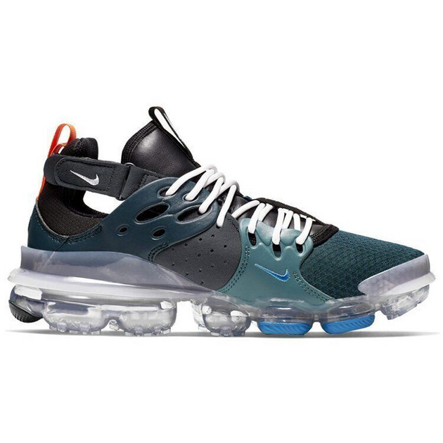 Nike Air DSVM