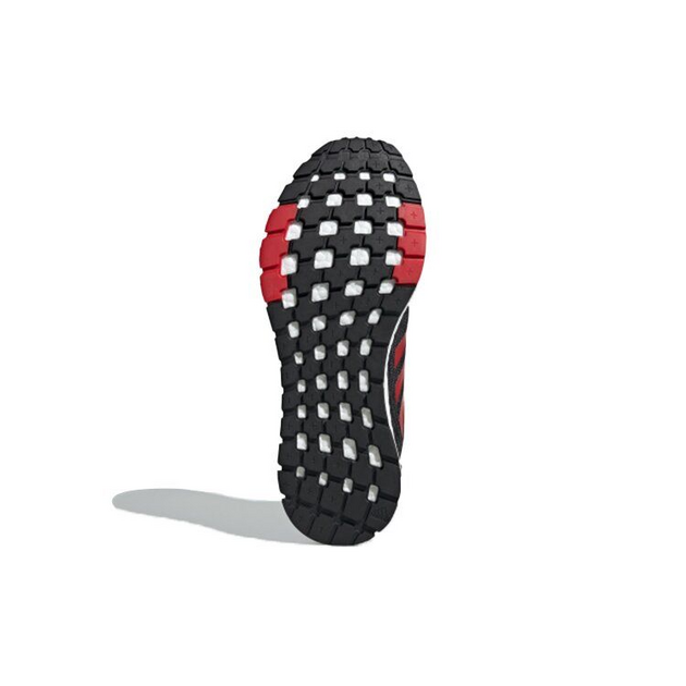 Adidas Pure Boost Rbl Cw