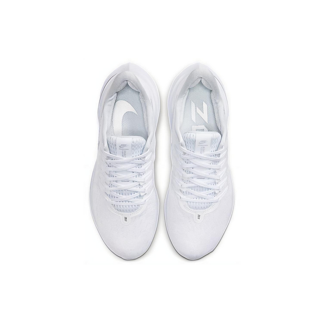 Nike Air Zoom Vomero 14