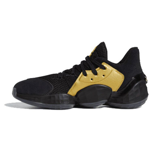 Adidas Harden Vol 4