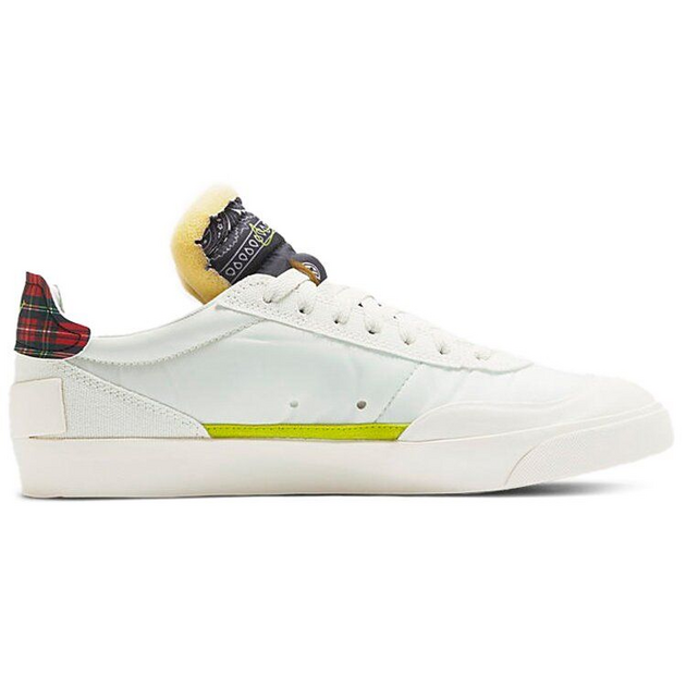 Nike DropType HBR