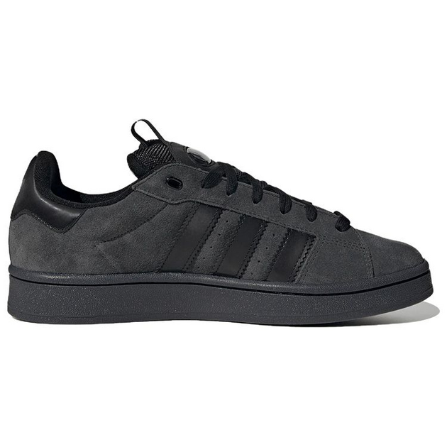 Adidas Originals Campus 00s