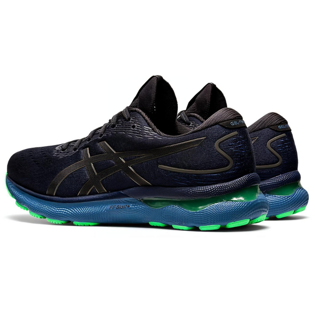Asics Gel-Nimbus 24