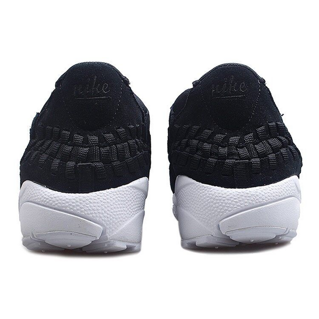 Nike Air Footscape Woven