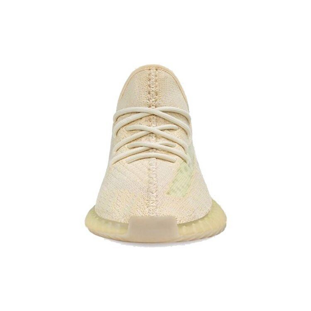 Adidas Originals Yeezy Boost 350 V2 Flax 2020