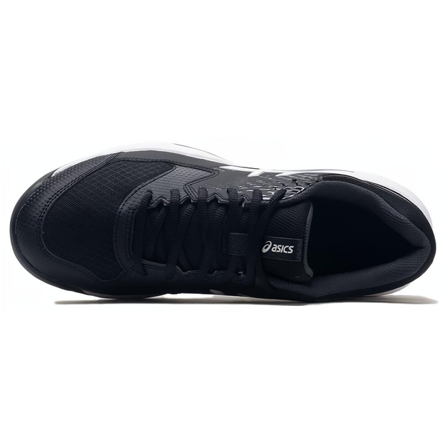 Asics Gel-Dedicate 8