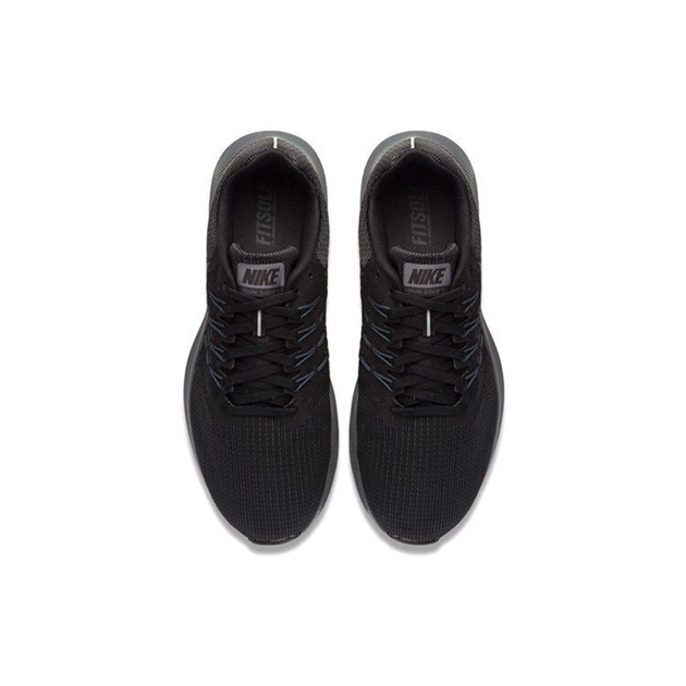 Nike Run Swift 1