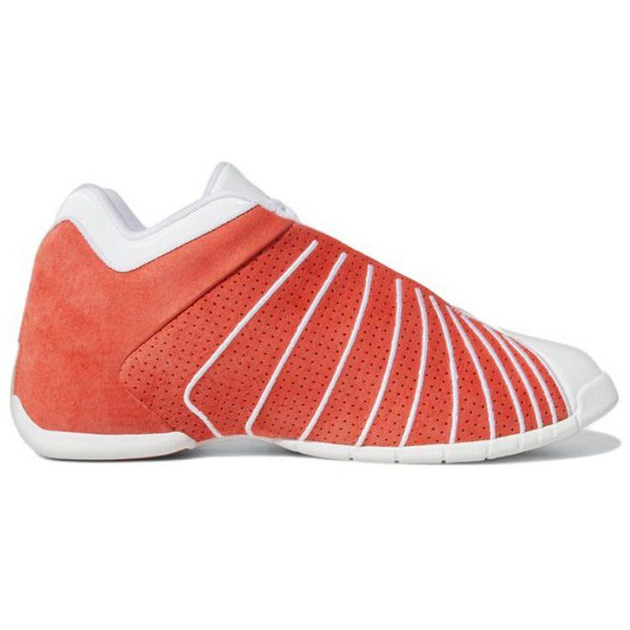 Adidas TMac 3 Restomod 3