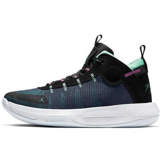 Jordan JumpMan 2020 PF