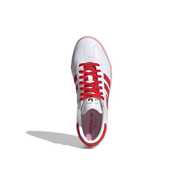 Adidas Originals Samba