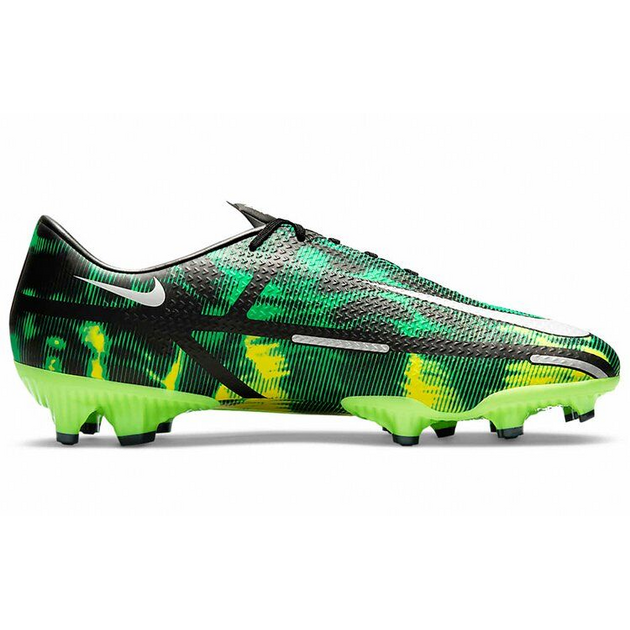 Nike Phantom GT 2 MG