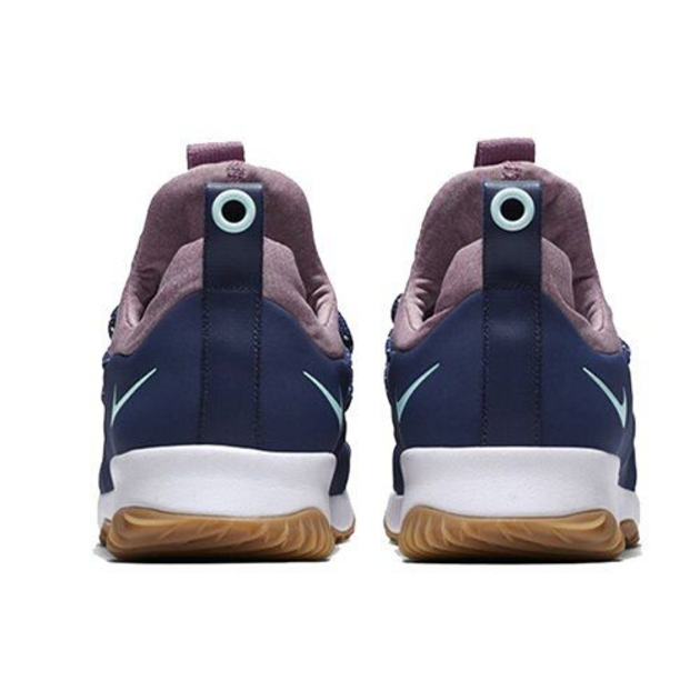 Nike City Loop