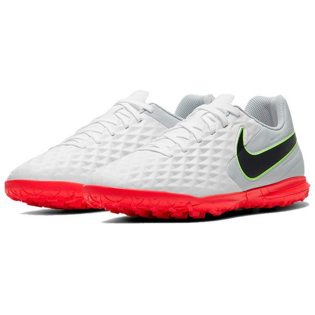 Nike Tiempo LegEnd 8 Club TF