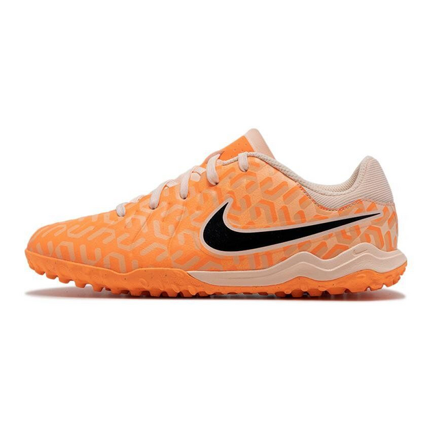Nike Jr LegEnd 10 Academy TF