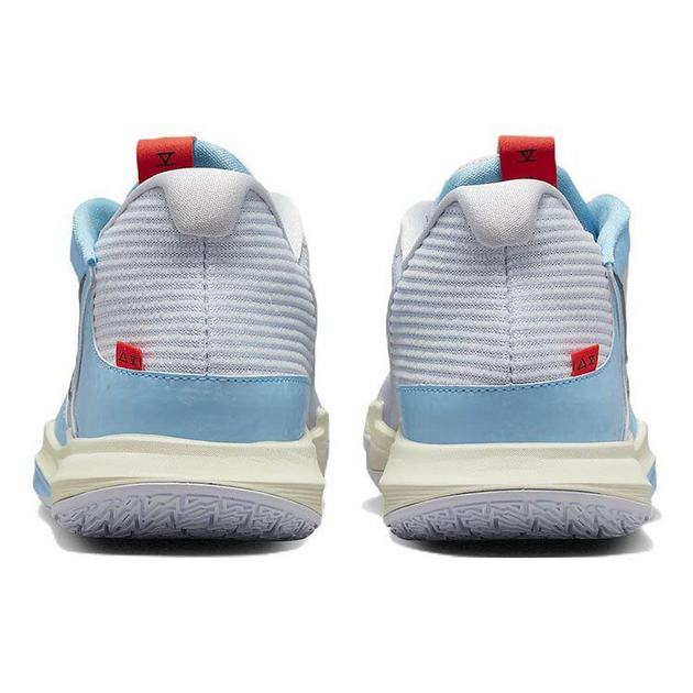 Nike Kyrie Low 5 EP 5