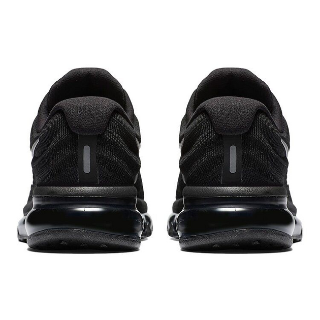 Nike Air Max 2017