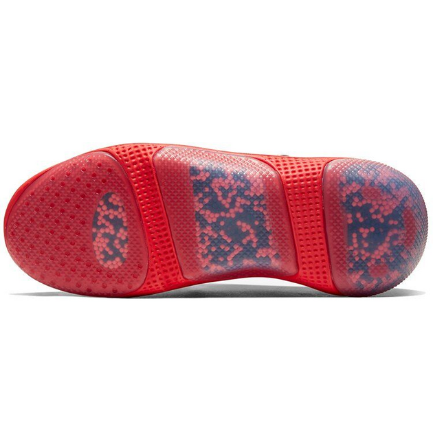 Nike OBJ Joyride Flyknit