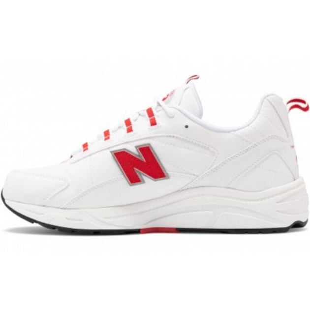 New Balance 615