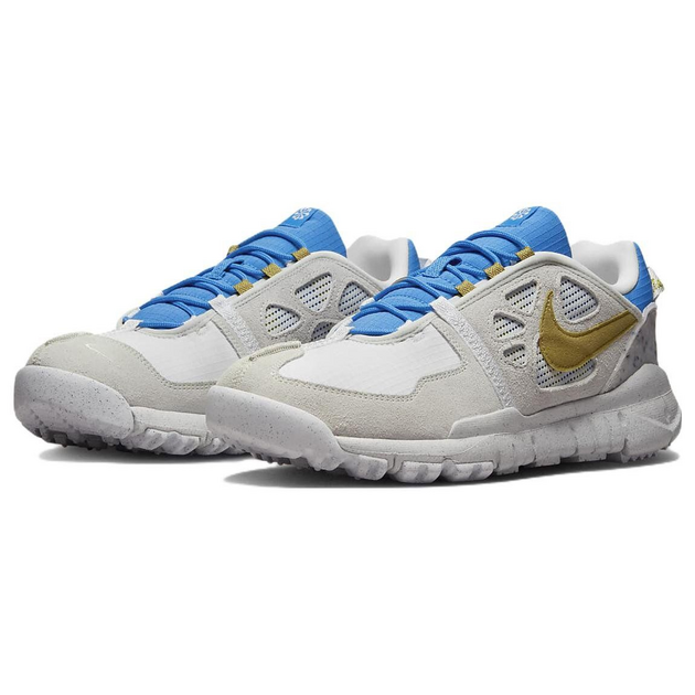 Nike Free Terra Vista