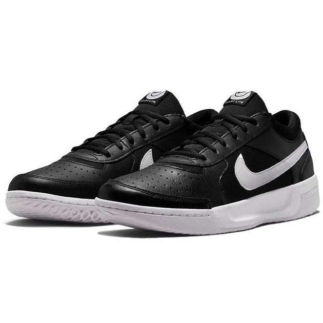 Nike Court Zoom Lite 3