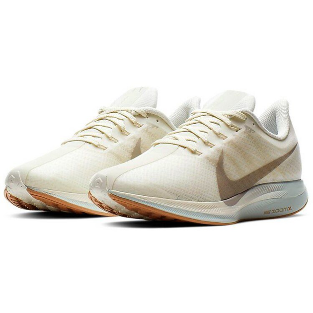 Nike Pegasus Turbo 1