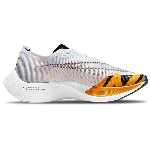 Nike ZoomX VaporFly Next 2 BRS Tiger
