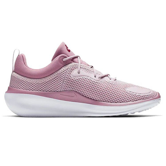 Nike ACMI