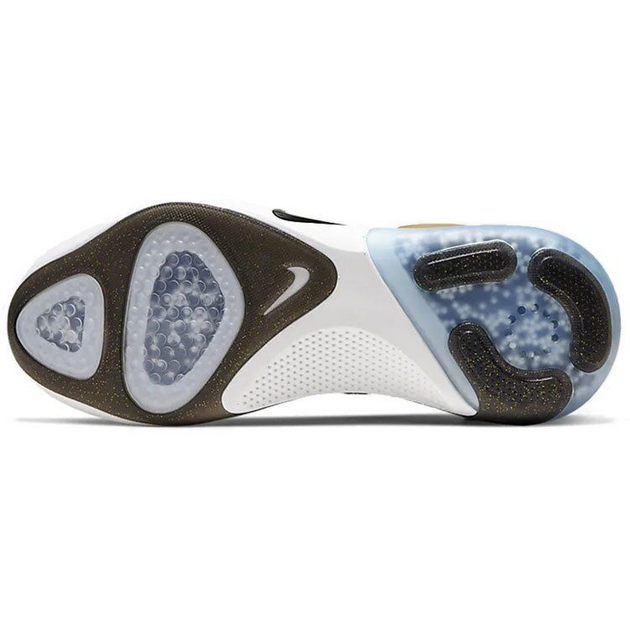 Nike Joyride Run 1 FK