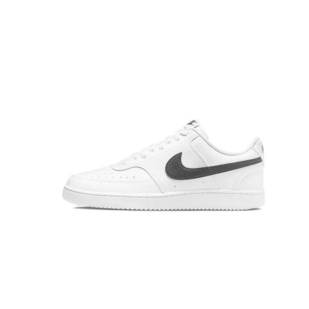 Nike Court Vision 1 Low Next Nature