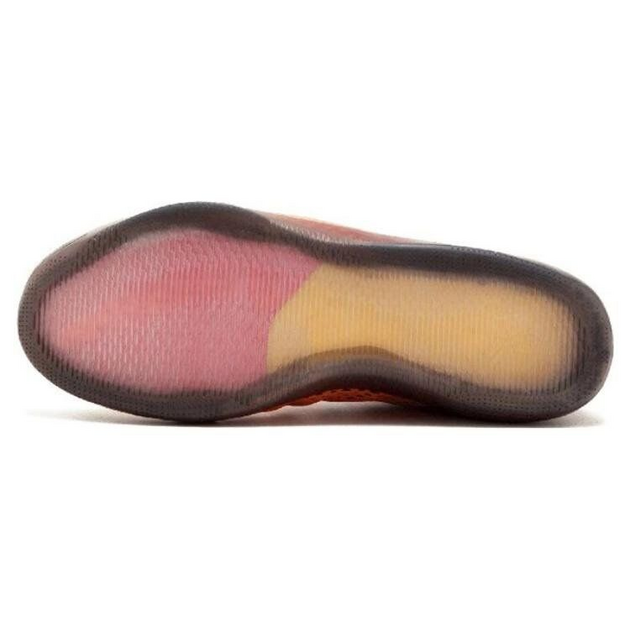 Nike Kobe 11 Sunset