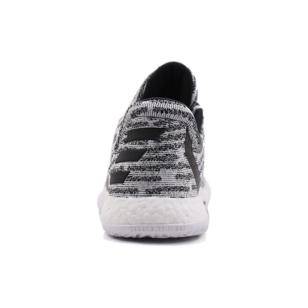 Adidas Harden LS