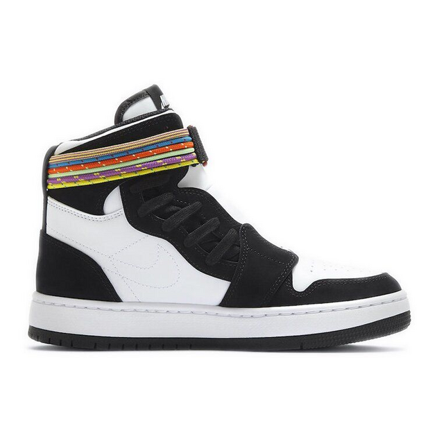 Air Jordan 1 Nova XX