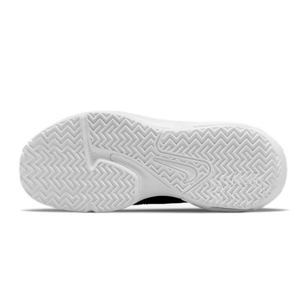 Nike Witness 6 GS