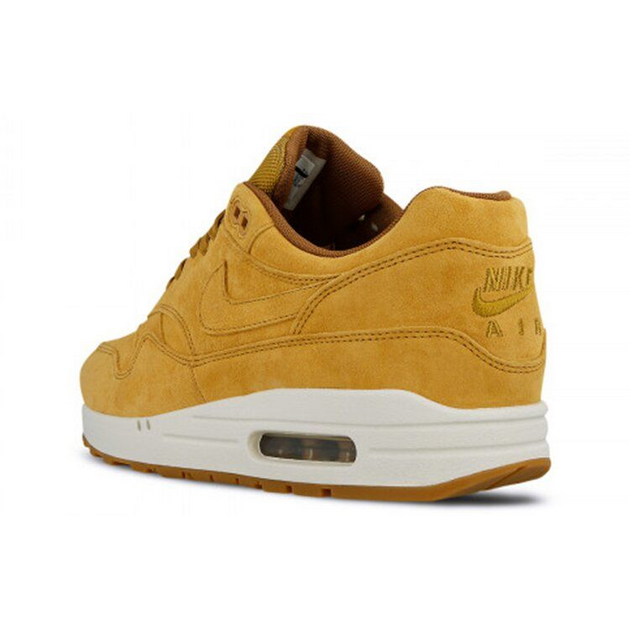 Nike Air Max 1 Premium