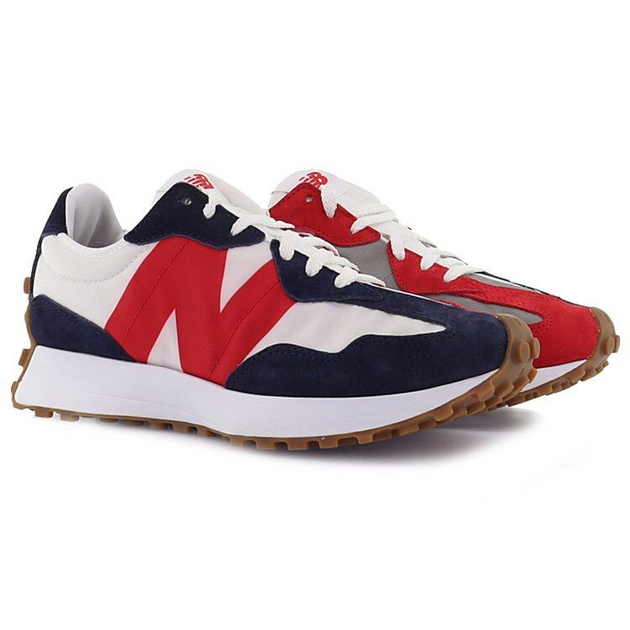 New Balance 327
