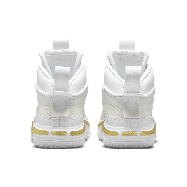 Air Jordan 36 Se PF Glory TPU