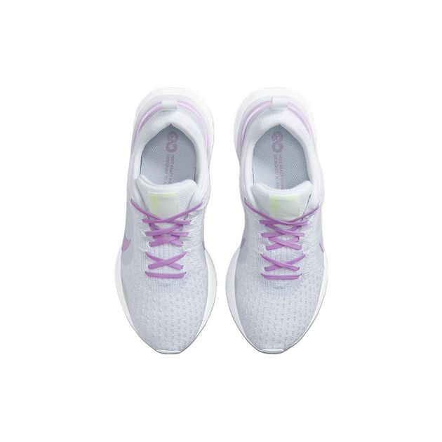 Nike React Infinity 3