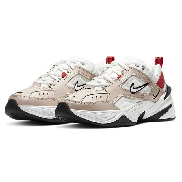 Nike M2K Tekno