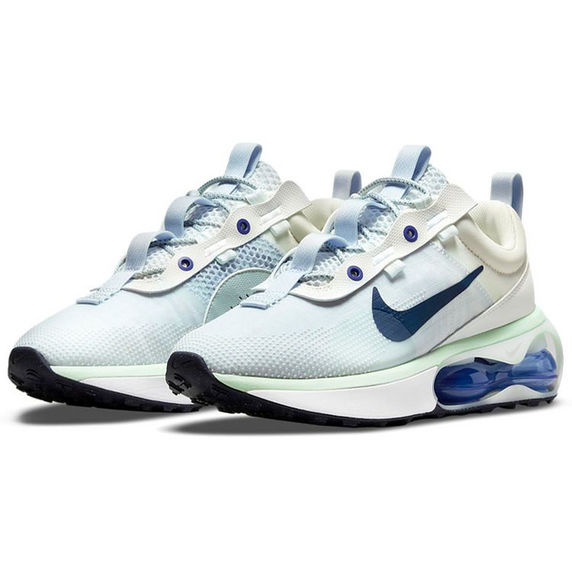 Nike 2021