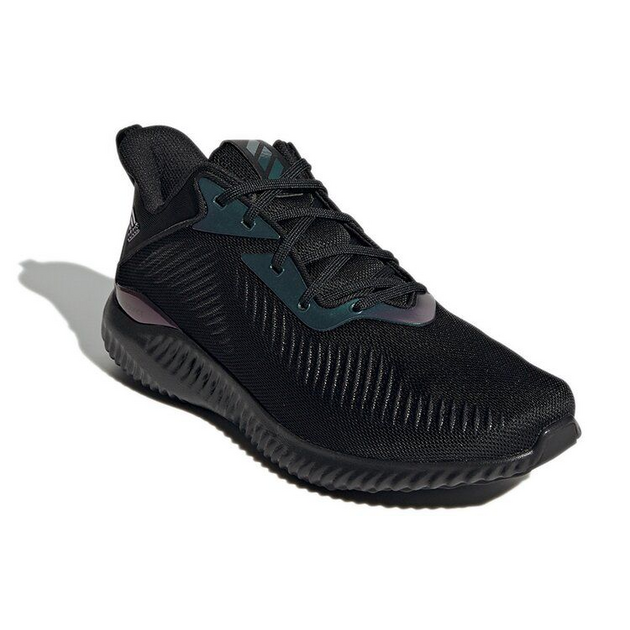 Adidas AlphaBounce Ek