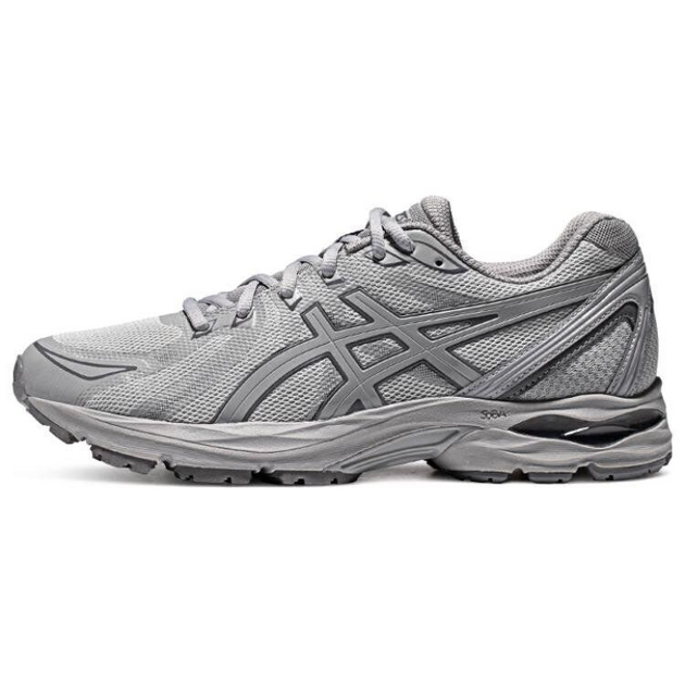 Asics Gel-Flux CN