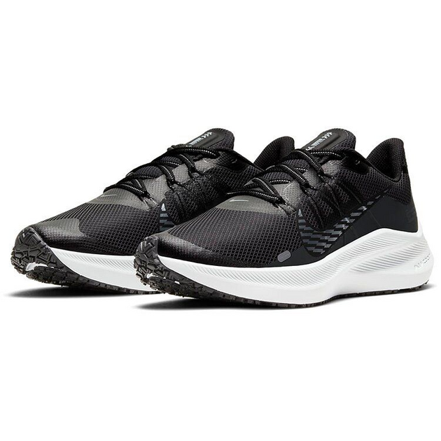 Nike Zoom Winflo 7 Shield