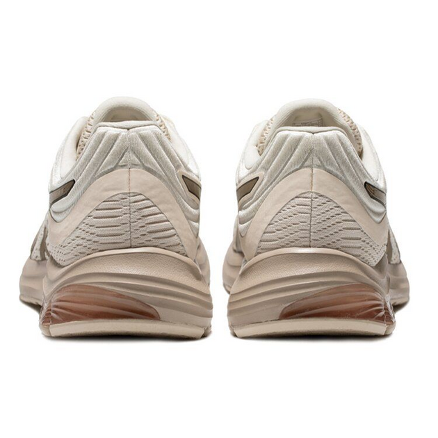 Asics Gel-Pulse 11
