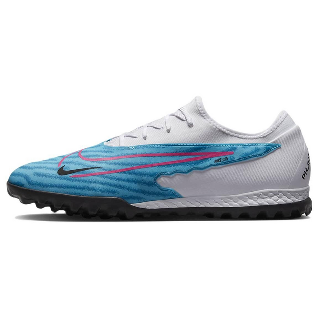 Nike Phantom GX Pro TF AG