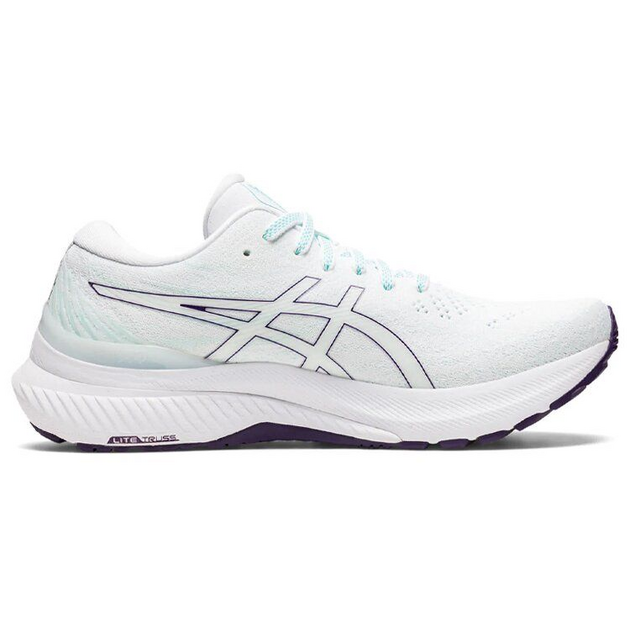 Asics Gel-Kayano 29