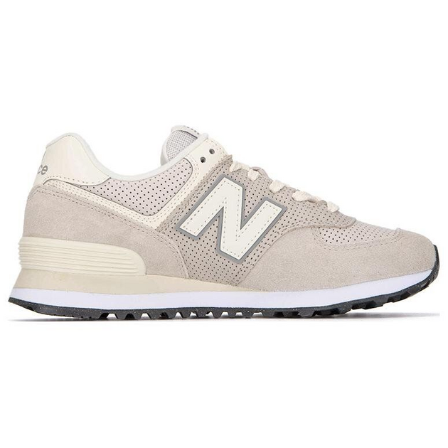 New Balance 574