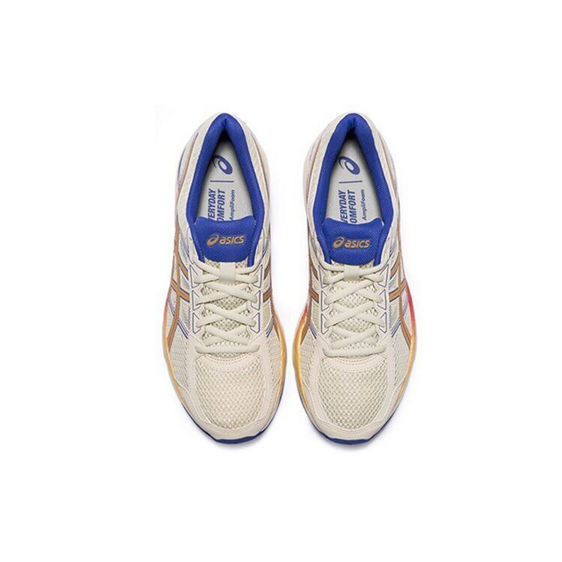 Asics Gel-ContEnd 4