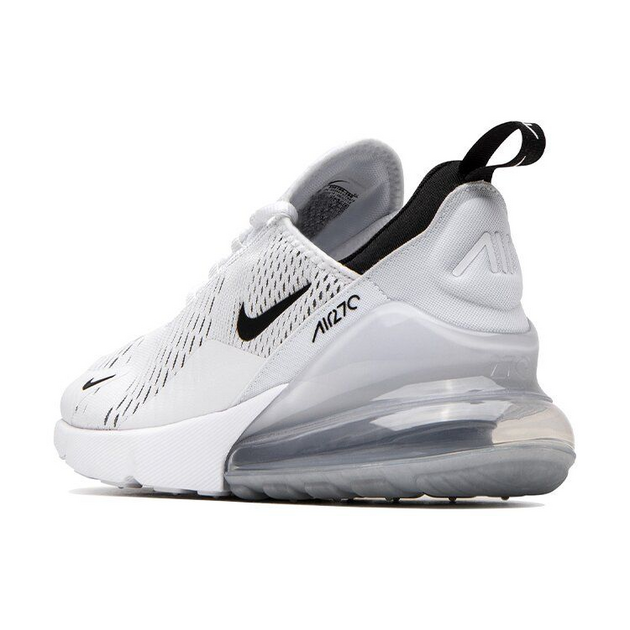 Nike Air Max 270