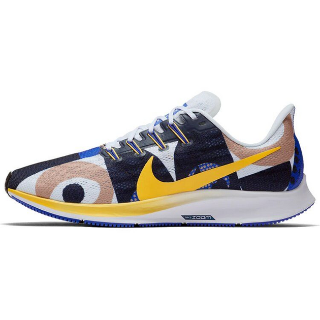 Nike Pegasus 36